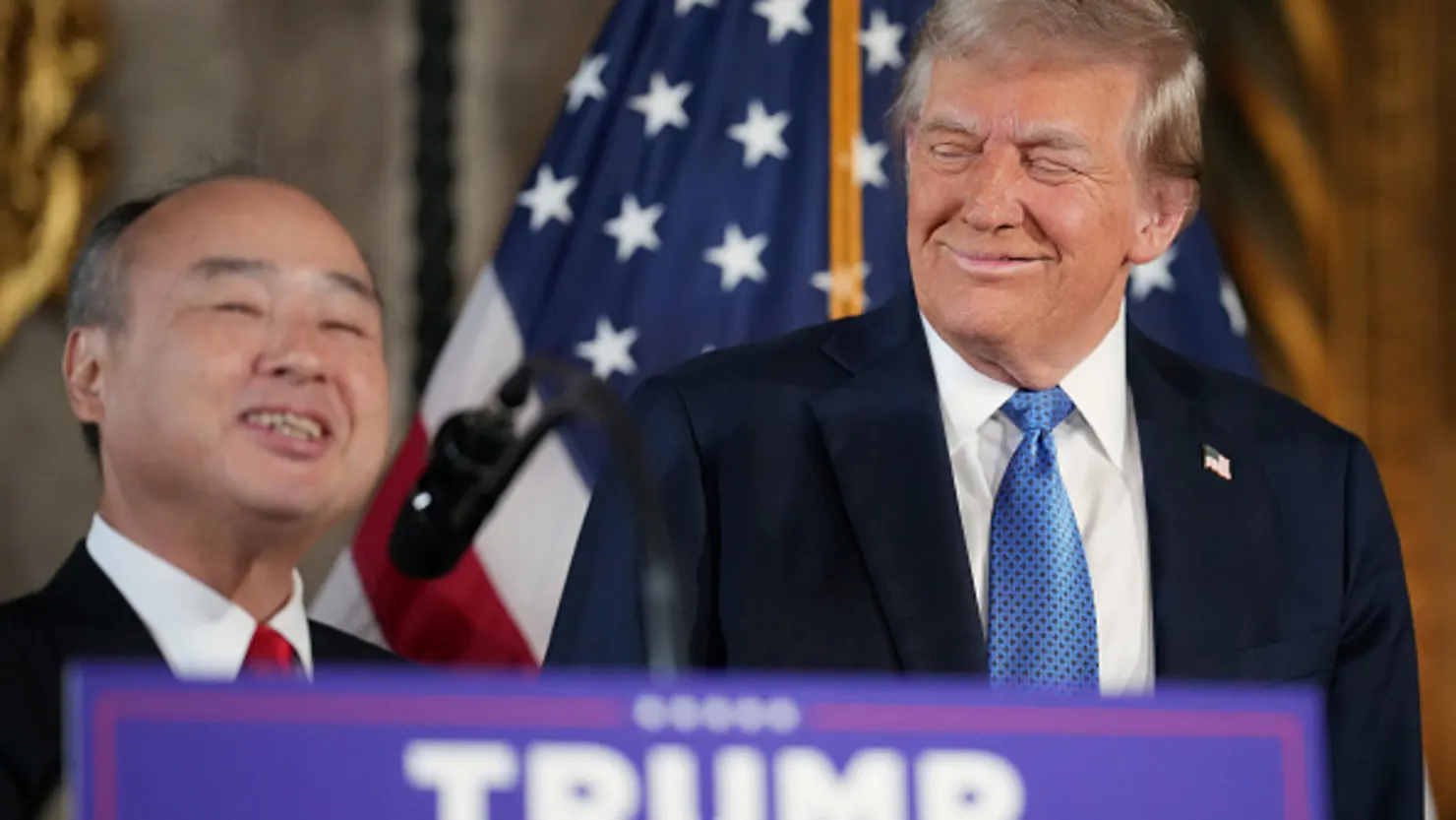 Seamless Currency Exchange: Empowering Global Business with Tkambio USA